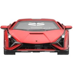 Spielzeug Verkauf -Spielzeug Verkauf Jamara Lamborghini Si n RC@@1683620 1