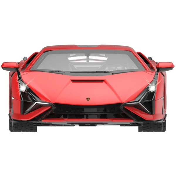 Jamara Lamborghini Sián, RC 2 Jamara Lamborghini Sián, RC - Image 2