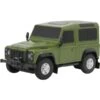 Jamara Land Rover Defender 405154, RC