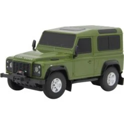Jamara Land Rover Defender 405154, RC