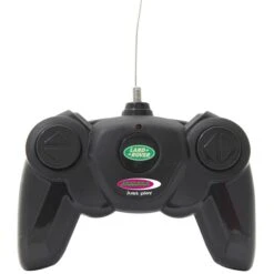 Jamara Land Rover Defender 405154, RC 14 Jamara Land Rover Defender 405154, RC -Spielzeug Verkauf Jamara Land Rover Defender 405154 RC@@1sr4f050 6