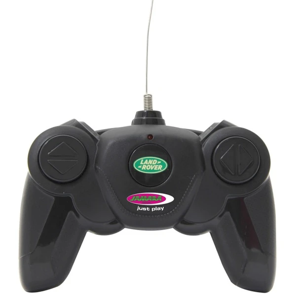 Jamara Land Rover Defender 405154, RC 7 Jamara Land Rover Defender 405154, RC - Image 7