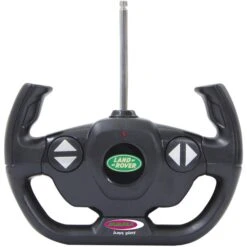 Jamara Land Rover Defender, RC 21 Jamara Land Rover Defender, RC -Spielzeug Verkauf Jamara Land Rover Defender RC@@1sr4f051 10