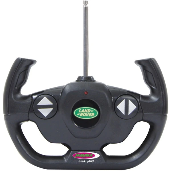 Jamara Land Rover Defender, RC 10 Jamara Land Rover Defender, RC - Image 10