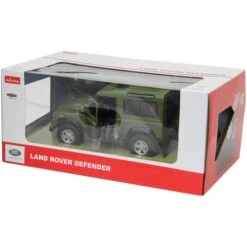 Jamara Land Rover Defender, RC 22 Jamara Land Rover Defender, RC -Spielzeug Verkauf Jamara Land Rover Defender RC@@1sr4f051 11