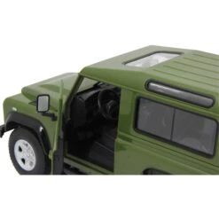 Jamara Land Rover Defender, RC 20 Jamara Land Rover Defender, RC -Spielzeug Verkauf Jamara Land Rover Defender RC@@1sr4f051 9