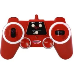 Jamara Massey Ferguson 8S.285, RC 27 Jamara Massey Ferguson 8S.285, RC -Spielzeug Verkauf Jamara Massey Ferguson 8S 285 RC@@1874294 11