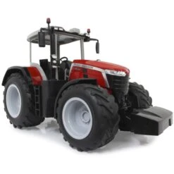 Jamara Massey Ferguson 8S.285, RC 18 Jamara Massey Ferguson 8S.285, RC -Spielzeug Verkauf Jamara Massey Ferguson 8S 285 RC@@1874294 2