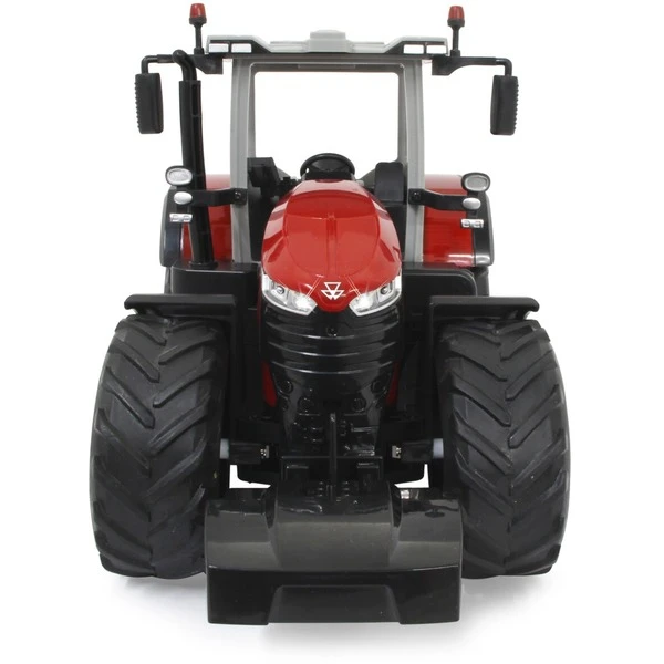 Jamara Massey Ferguson 8S.285, RC 4 Jamara Massey Ferguson 8S.285, RC - Image 4