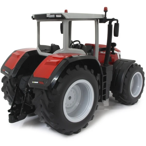 Jamara Massey Ferguson 8S.285, RC 6 Jamara Massey Ferguson 8S.285, RC - Image 6