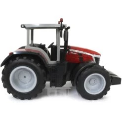Jamara Massey Ferguson 8S.285, RC 23 Jamara Massey Ferguson 8S.285, RC -Spielzeug Verkauf Jamara Massey Ferguson 8S 285 RC@@1874294 7