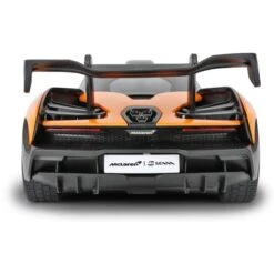 Jamara McLaren Senna, RC 11 Jamara McLaren Senna, RC -Spielzeug Verkauf Jamara McLaren Senna RC@@1683615 3