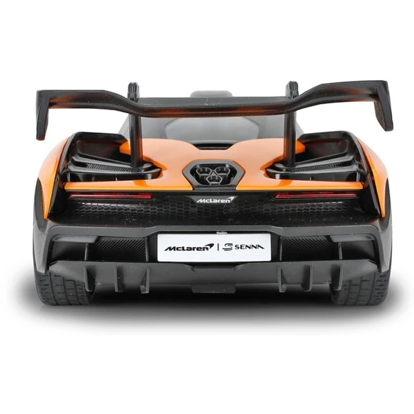 Jamara McLaren Senna, RC 4 Jamara McLaren Senna, RC - Image 4