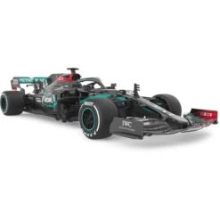 Spielzeug Verkauf -Spielzeug Verkauf Jamara Mercedes AMG F1 W11 EQ Performance@@1829100 1