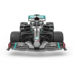 Jamara Mercedes-AMG F1 W11 EQ Performance 13 Jamara Mercedes-AMG F1 W11 EQ Performance -Spielzeug Verkauf Jamara Mercedes AMG F1 W11 EQ Performance@@1829100 2