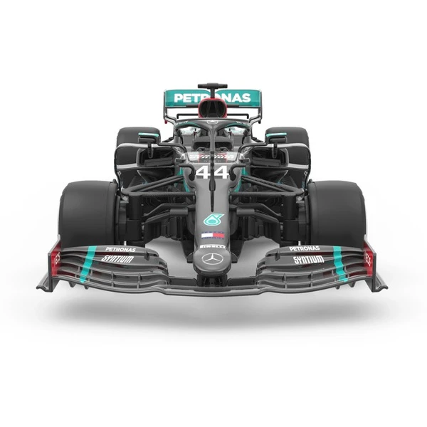 Jamara Mercedes-AMG F1 W11 EQ Performance 3 Jamara Mercedes-AMG F1 W11 EQ Performance - Image 3