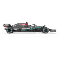 Jamara Mercedes-AMG F1 W11 EQ Performance 16 Jamara Mercedes-AMG F1 W11 EQ Performance -Spielzeug Verkauf Jamara Mercedes AMG F1 W11 EQ Performance@@1829100 5