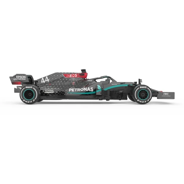 Jamara Mercedes-AMG F1 W11 EQ Performance 6 Jamara Mercedes-AMG F1 W11 EQ Performance - Image 6