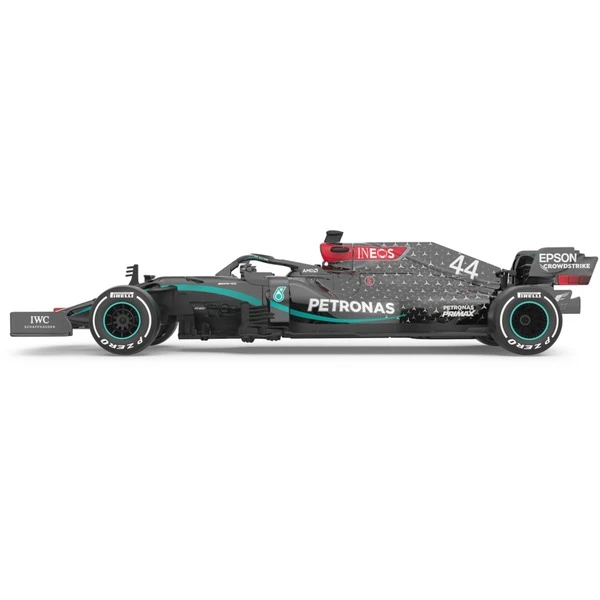 Jamara Mercedes-AMG F1 W11 EQ Performance 7 Jamara Mercedes-AMG F1 W11 EQ Performance - Image 7