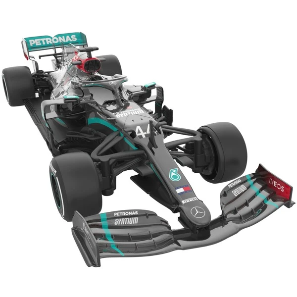 Jamara Mercedes-AMG F1 W11 EQ Performance 8 Jamara Mercedes-AMG F1 W11 EQ Performance - Image 8