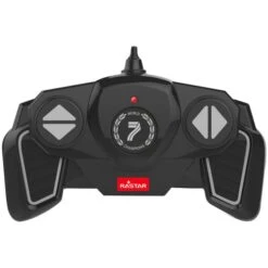 Jamara Mercedes-AMG F1 W11 EQ Performance 19 Jamara Mercedes-AMG F1 W11 EQ Performance -Spielzeug Verkauf Jamara Mercedes AMG F1 W11 EQ Performance@@1829100 8