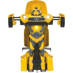 Jamara Mercedes AMG GT3 Transformable 2,4 GHz -Spielzeug Verkauf Jamara Mercedes AMG GT3 transformable 2 4 GHz@@1sr4f02p 2