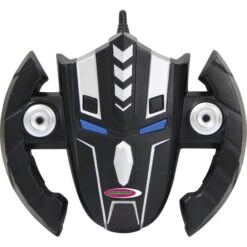 Jamara Mercedes AMG GT3 Transformable 2,4 GHz -Spielzeug Verkauf Jamara Mercedes AMG GT3 transformable 2 4 GHz@@1sr4f02p 38