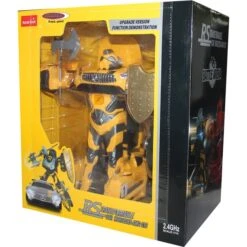 Jamara Mercedes AMG GT3 Transformable 2,4 GHz -Spielzeug Verkauf Jamara Mercedes AMG GT3 transformable 2 4 GHz@@1sr4f02p 7