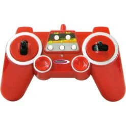 Jamara Mercedes Antos Mit Drehleiter 11 Jamara Mercedes Antos Mit Drehleiter -Spielzeug Verkauf Jamara Mercedes Antos mit Drehleiter@@1sr4f00f 3