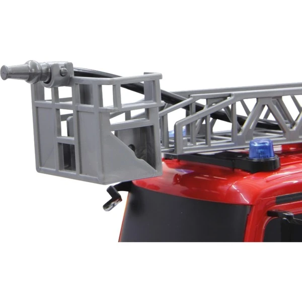 Jamara Mercedes Antos Mit Drehleiter 5 Jamara Mercedes Antos Mit Drehleiter - Image 5