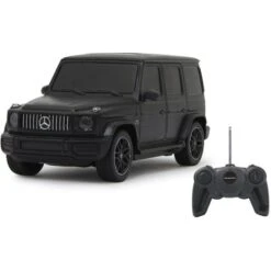 Jamara Mercedes-Benz AMG G63