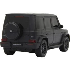 Jamara Mercedes-Benz AMG G63 -Spielzeug Verkauf Jamara Mercedes Benz AMG G63@@1752517 3