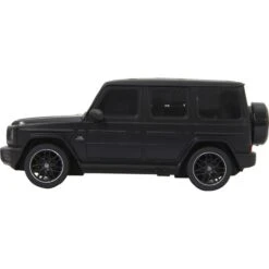 Jamara Mercedes-Benz AMG G63 -Spielzeug Verkauf Jamara Mercedes Benz AMG G63@@1752517 5