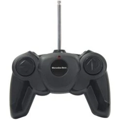 Jamara Mercedes-Benz AMG G63 -Spielzeug Verkauf Jamara Mercedes Benz AMG G63@@1752517 6