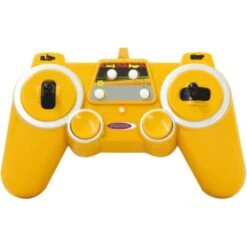 Jamara Muldenkipper MAN, RC 6 Jamara Muldenkipper MAN, RC -Spielzeug Verkauf Jamara Muldenkipper MAN RC@@1sr4f00g 2