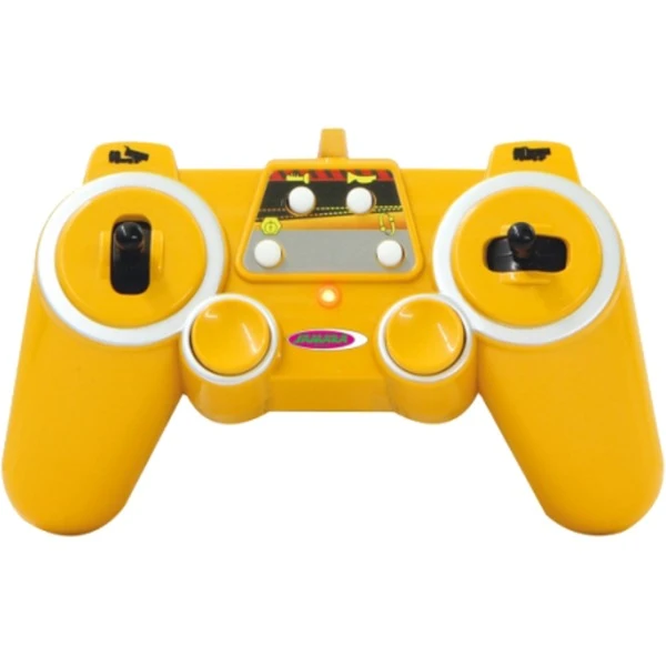 Jamara Muldenkipper MAN, RC 3 Jamara Muldenkipper MAN, RC - Image 3