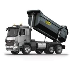 Jamara Muldenkipper Mercedes-Benz Arocs Metal Meiller 14 Jamara Muldenkipper Mercedes-Benz Arocs Metal Meiller -Spielzeug Verkauf Jamara Muldenkipper Mercedes Benz Arocs Metal Meiller@@1829102 4
