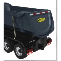 Jamara Muldenkipper Mercedes-Benz Arocs Metal Meiller 15 Jamara Muldenkipper Mercedes-Benz Arocs Metal Meiller -Spielzeug Verkauf Jamara Muldenkipper Mercedes Benz Arocs Metal Meiller@@1829102 5