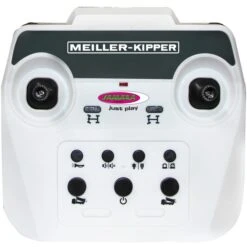 Jamara Muldenkipper Mercedes-Benz Arocs Metal Meiller 16 Jamara Muldenkipper Mercedes-Benz Arocs Metal Meiller -Spielzeug Verkauf Jamara Muldenkipper Mercedes Benz Arocs Metal Meiller@@1829102 6