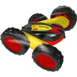 Jamara Shifter Stuntcar, RC -Spielzeug Verkauf Jamara Shifter Stuntcar RC@@1sr4f03i 3