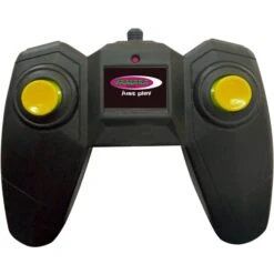 Jamara Shifter Stuntcar, RC -Spielzeug Verkauf Jamara Shifter Stuntcar RC@@1sr4f03i 5