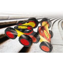 Jamara Shifter Stuntcar, RC -Spielzeug Verkauf Jamara Shifter Stuntcar RC@@1sr4f03i 6