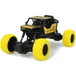Jamara Slighter CR1 RC Crawler 14 Jamara Slighter CR1 RC Crawler -Spielzeug Verkauf Jamara Slighter CR1 RC Crawler@@1752372 3