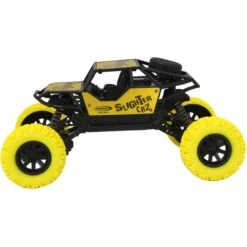Jamara Slighter CR1 RC Crawler 16 Jamara Slighter CR1 RC Crawler -Spielzeug Verkauf Jamara Slighter CR1 RC Crawler@@1752372 5