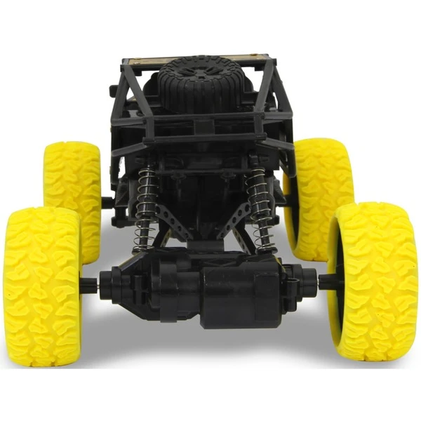 Jamara Slighter CR1 RC Crawler 7 Jamara Slighter CR1 RC Crawler - Image 7