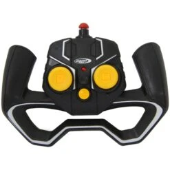 Jamara Slighter CR1 RC Crawler 20 Jamara Slighter CR1 RC Crawler -Spielzeug Verkauf Jamara Slighter CR1 RC Crawler@@1752372 9