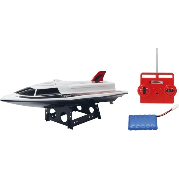 Jamara Swordfish, RC 2 Jamara Swordfish, RC - Image 2