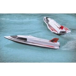 Jamara Swordfish, RC 21 Jamara Swordfish, RC -Spielzeug Verkauf Jamara Swordfish RC@@1sr4f04r 10