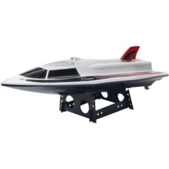 Jamara Swordfish, RC 13 Jamara Swordfish, RC -Spielzeug Verkauf Jamara Swordfish RC@@1sr4f04r 2