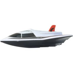 Jamara Swordfish, RC 15 Jamara Swordfish, RC -Spielzeug Verkauf Jamara Swordfish RC@@1sr4f04r 4